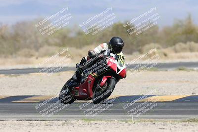 media/Apr-19-2025-CVMA (Sat) [[586b59ad56]]/Race 5-Amateur Formula Middleweight/